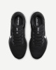 Кроссовки AIR ZOOM PEGASUS 41 WIDE M (RU 41.5 EU 42.5 USm 9 СМ 26.2; black/anthracite/white)